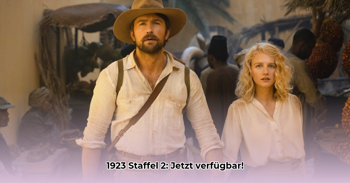 1923-staffel-2-netflix